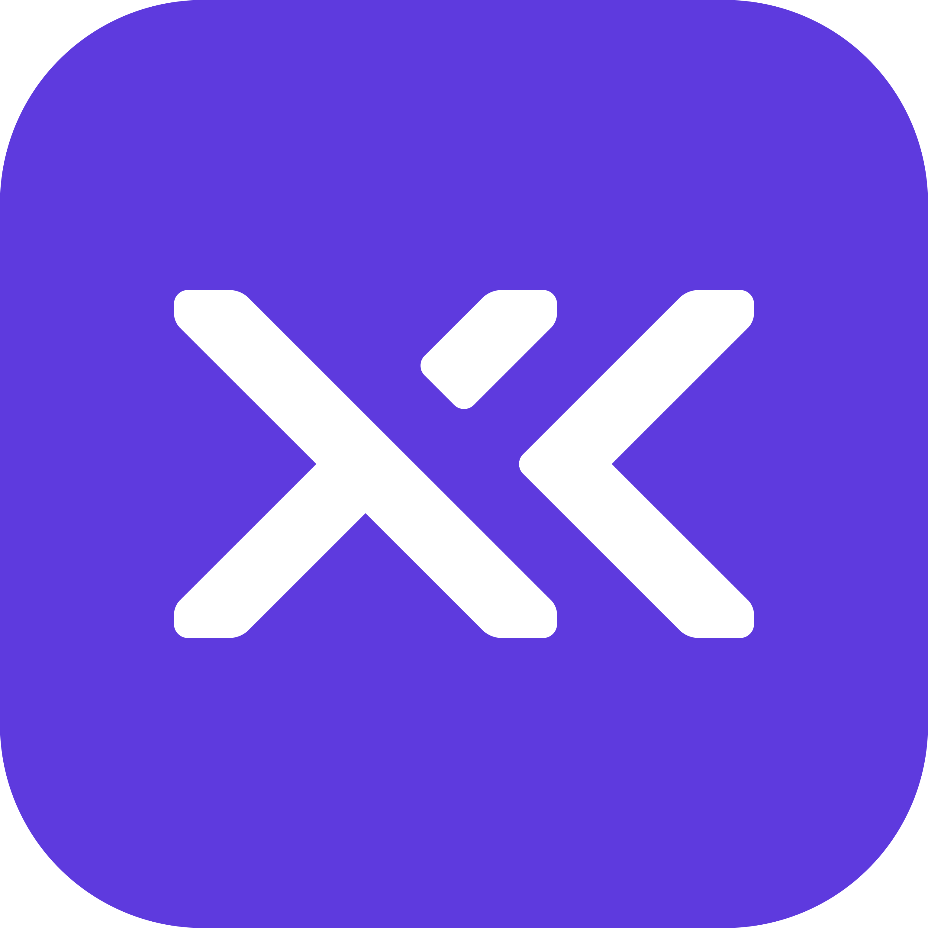 NOVXX Logo